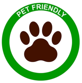 pet_friendly